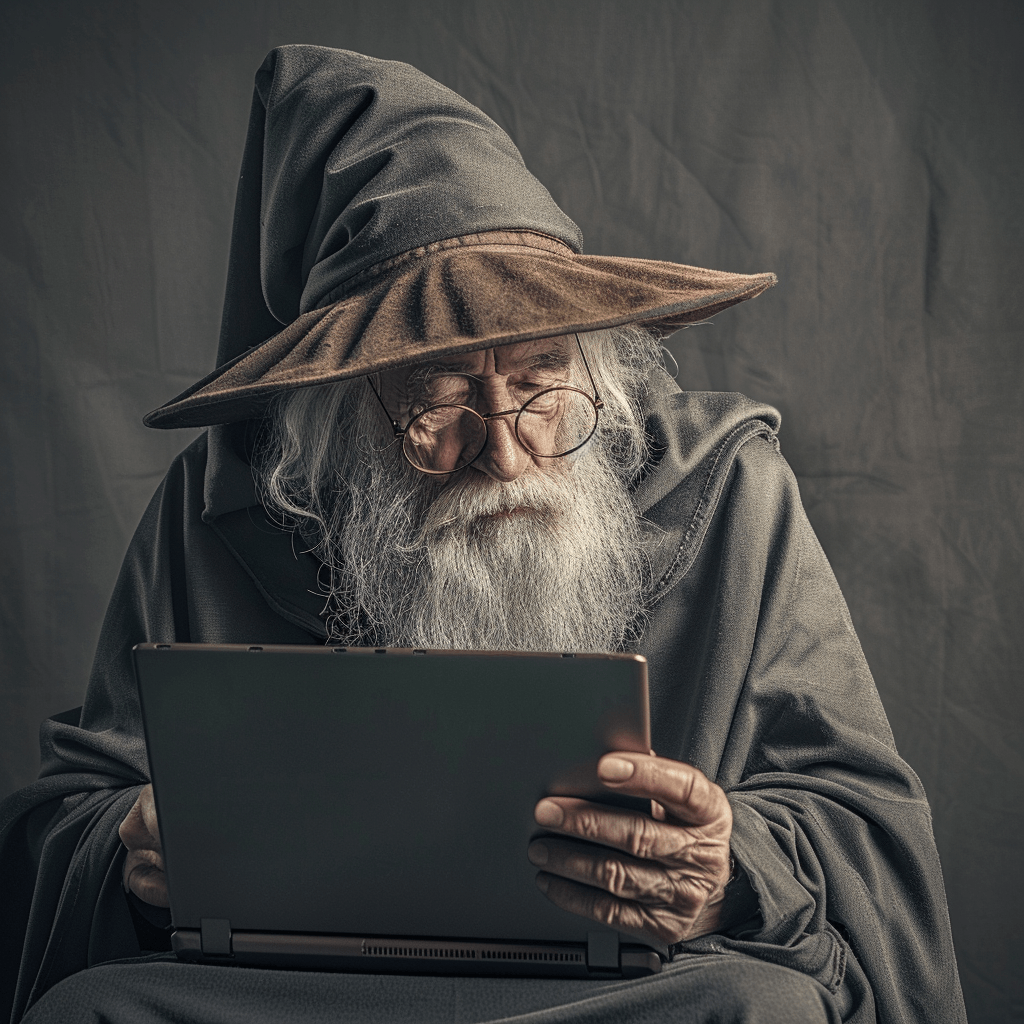 What is your oldest post on Yoors? | Yoors Daily