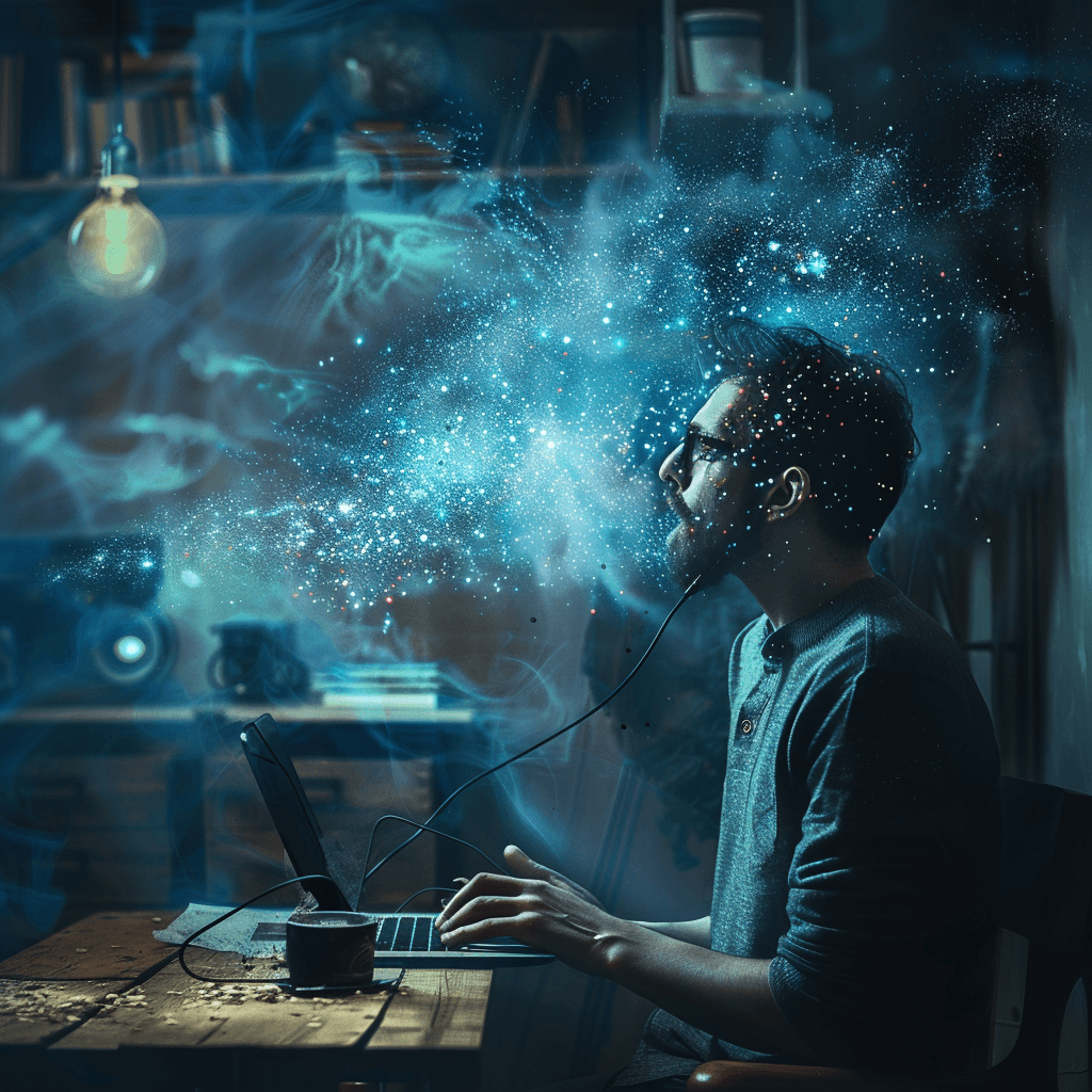 The  Language   Of   The   Digital   Casino:  How We Talk Online And Why It Matters | Yoors Daily