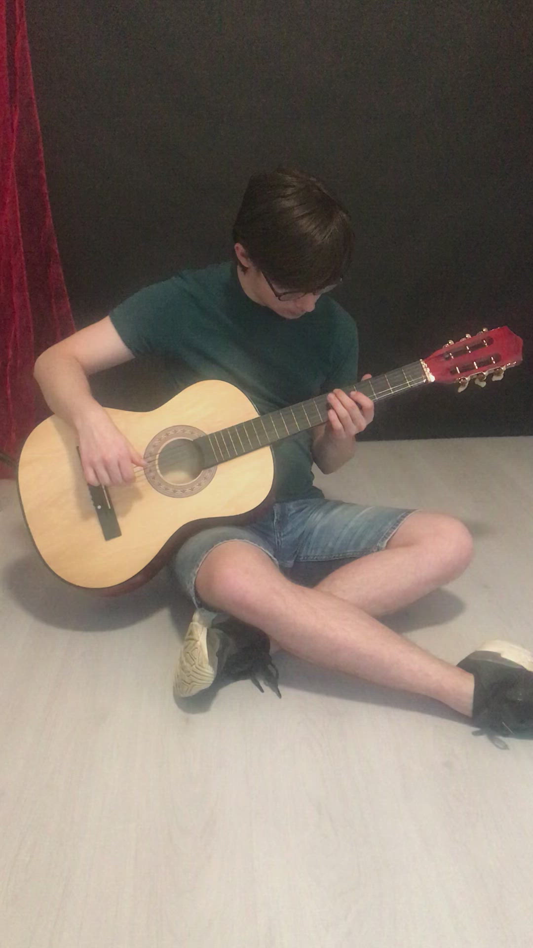 Wat is jouw favoriete muziekinstrument? | Kinderworkshops Petra