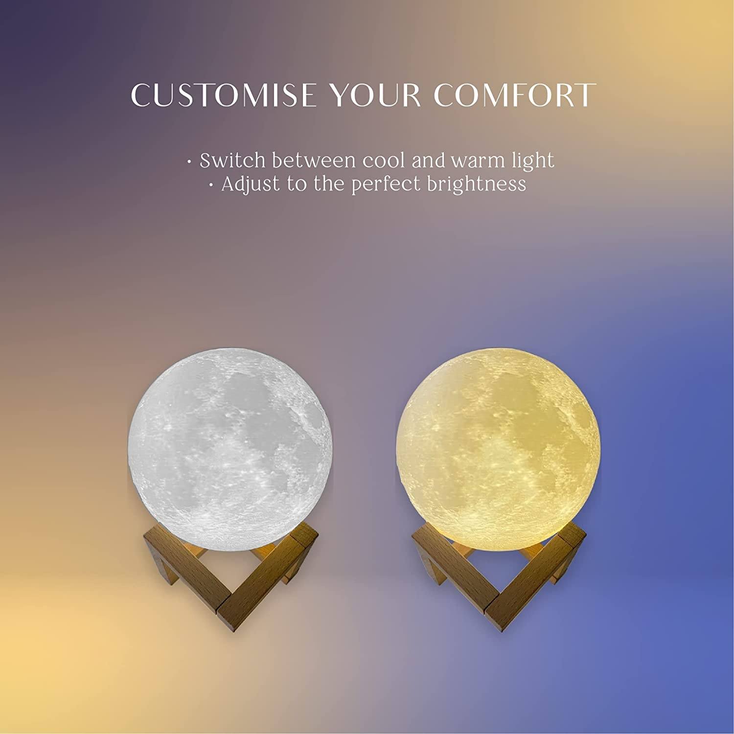 moon lamp hobby lobby