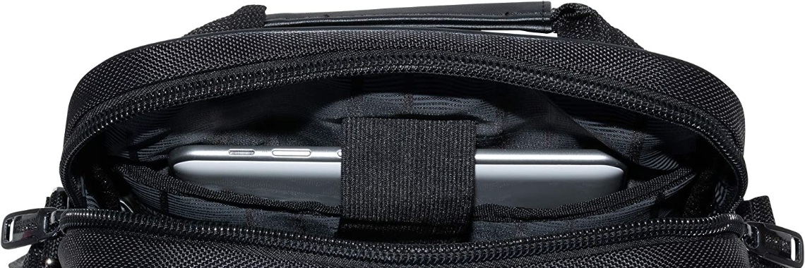 Best 5 Kenneth Cole Reaction Bags in 2022 | Nahidul Bd