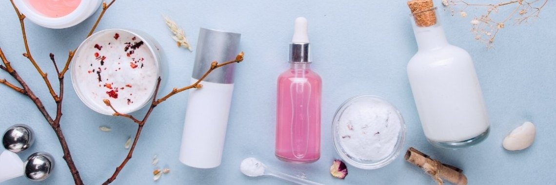 Health and Beauty Products List | Nahidul Bd