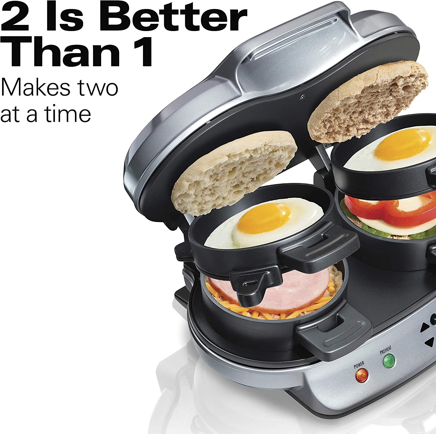 egg sandwich maker bed bath and beyond