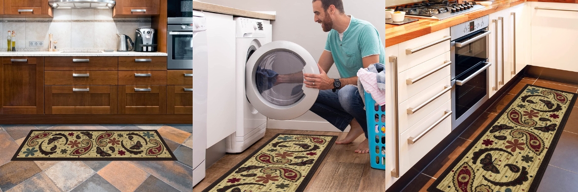 Best Kitchen Rugs Runner Sinks | Nahidul Bd