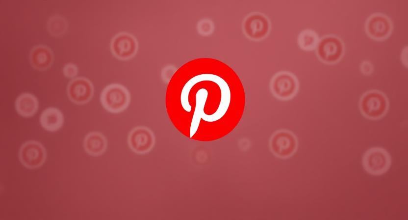 Revolutionize Pinterest Marketing with AI-Powered Automation Tools | Nahidul Bd