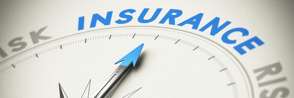 Guide: Insurance and bonding | Kshreyash