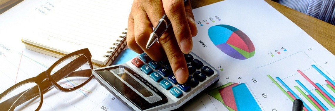 How Finance Company Work | Kshreyash