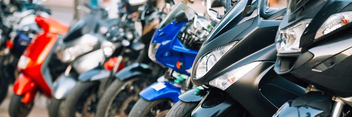 How Much Insurance For Motorcycle Philippines