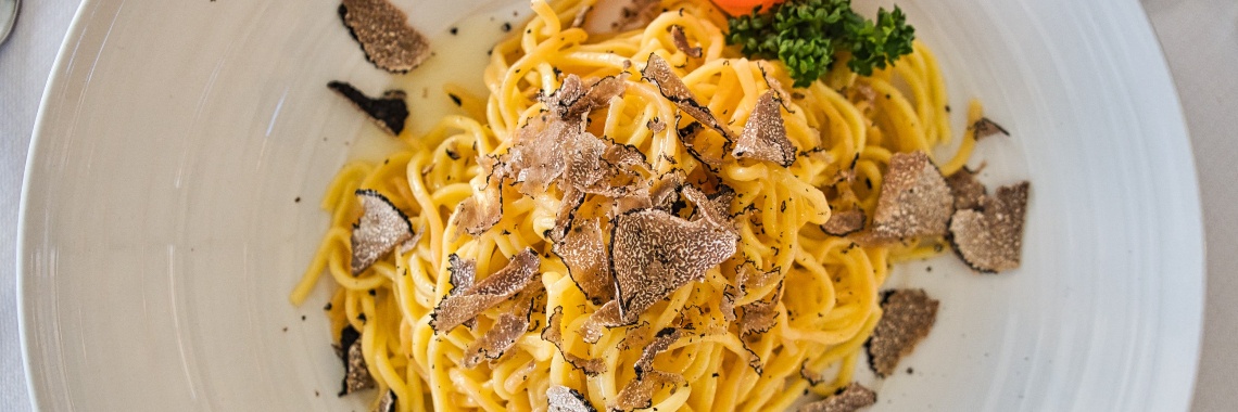 How to make squash spaghetti | Kshreyash