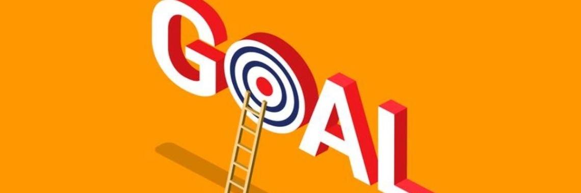 How To Set Financial Goals | Kshreyash