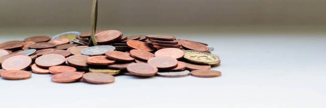 How To Set Financial Goals | Kshreyash
