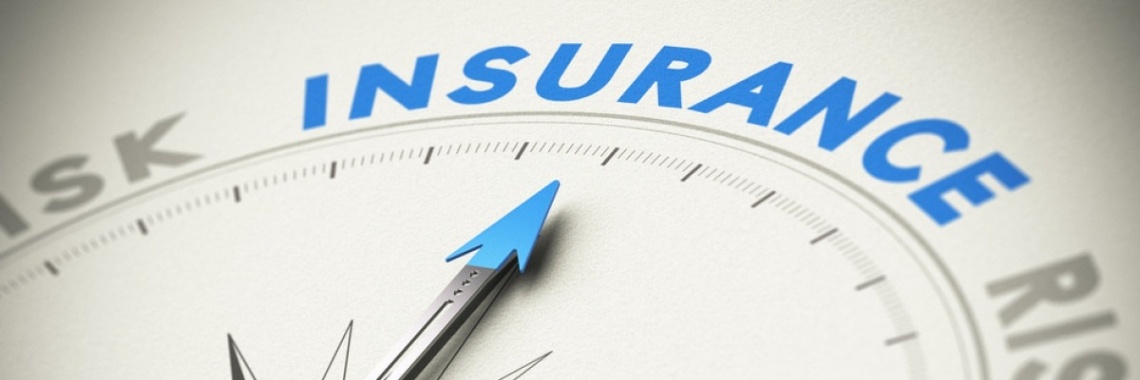 insurance vs no insurance | Kshreyash