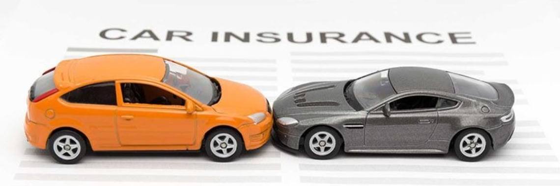 insurance vs warranty | Kshreyash