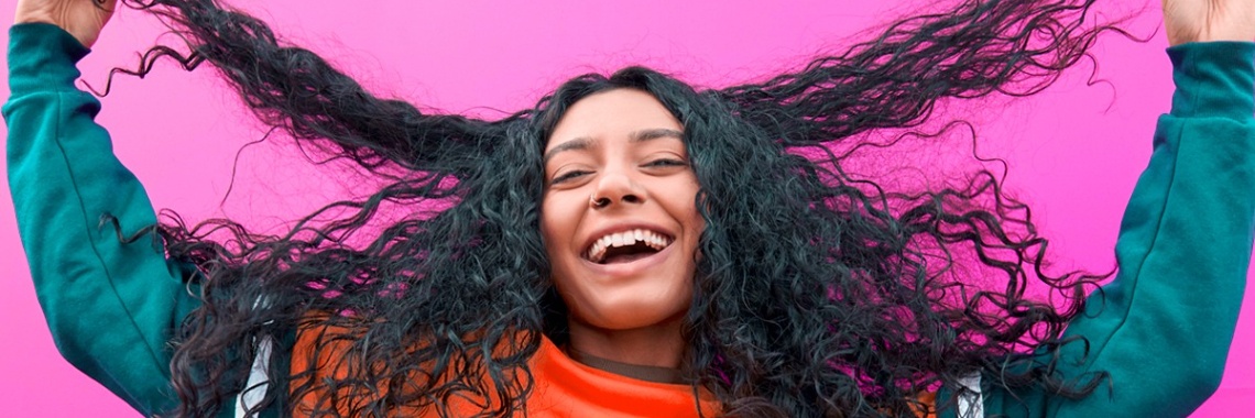 Was sind die Tipps für eine gesunde Haardiät | Kshreyash