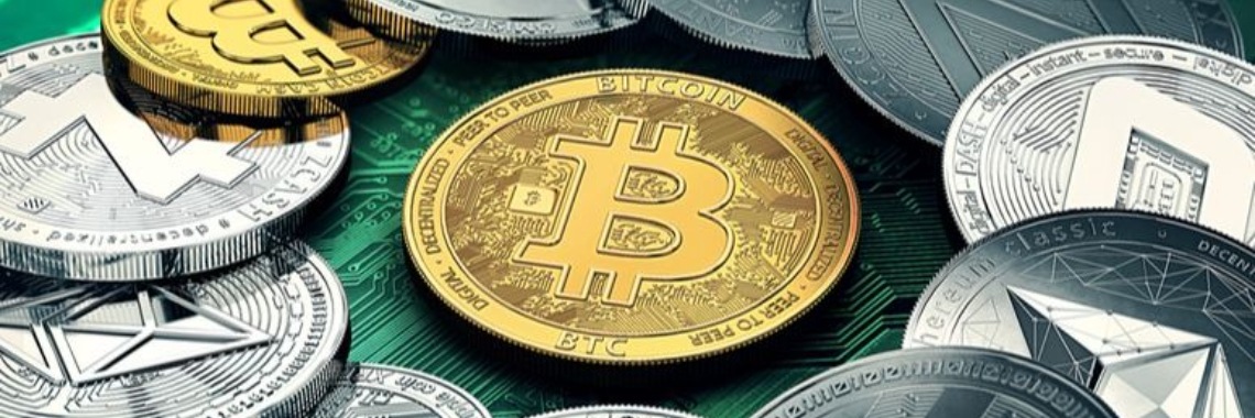 What is the best way to invest in Crypto | Kshreyash