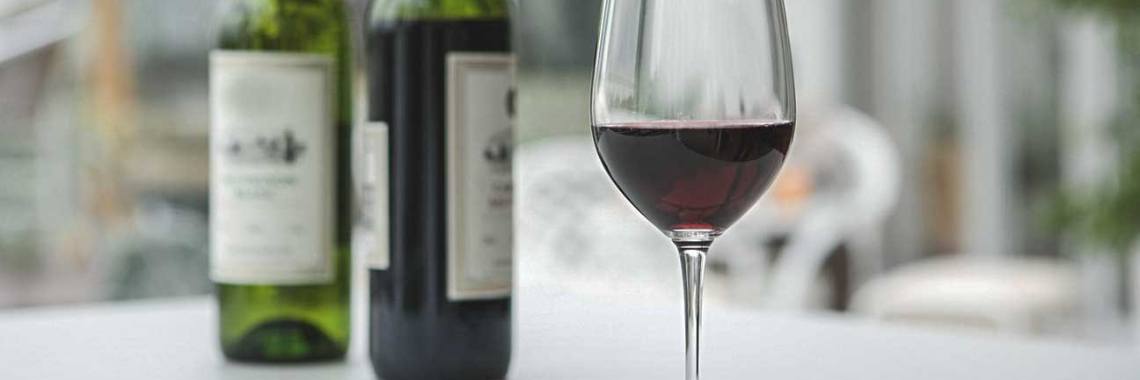 Which Wines Are Sweet? | Kshreyash