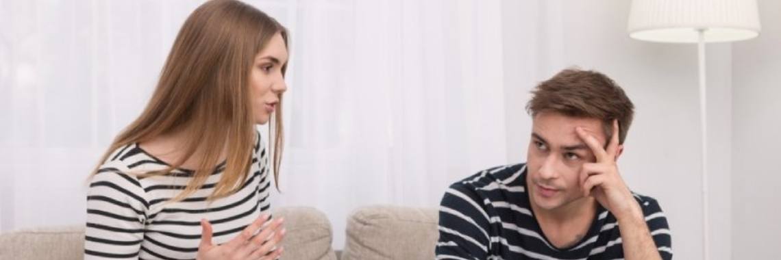 Why Bipolar Relationship Fail? | Kshreyash