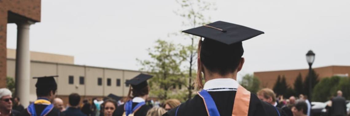 Why Is Higher Education Important Why Is Higher Education Important