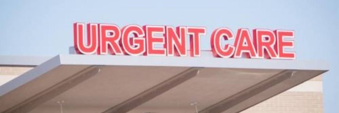 without-insurance-urgent-care