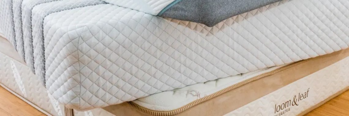 Best memory foam mattresses | Kshreyash