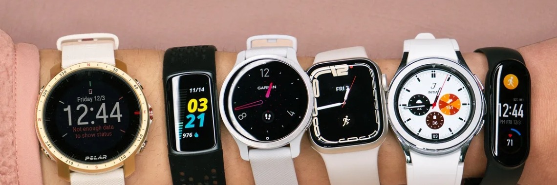 Best android smart watches 2022 | Kshreyash