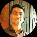 Kshreyash