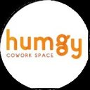 humgy