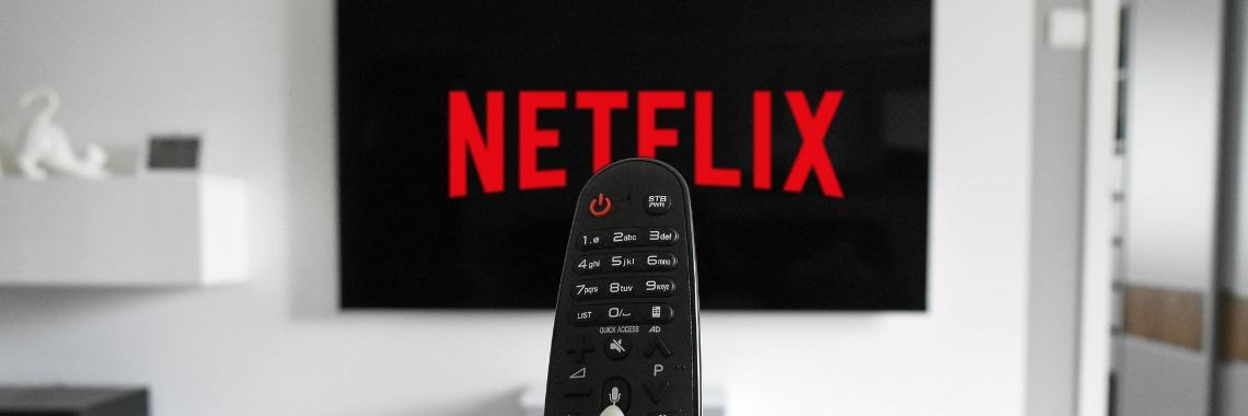 Gaat dit te ver?! Vervolg op De Hype rondom deze nieuwe Netflix serie. | DeVerleidelijkeSchrijfster