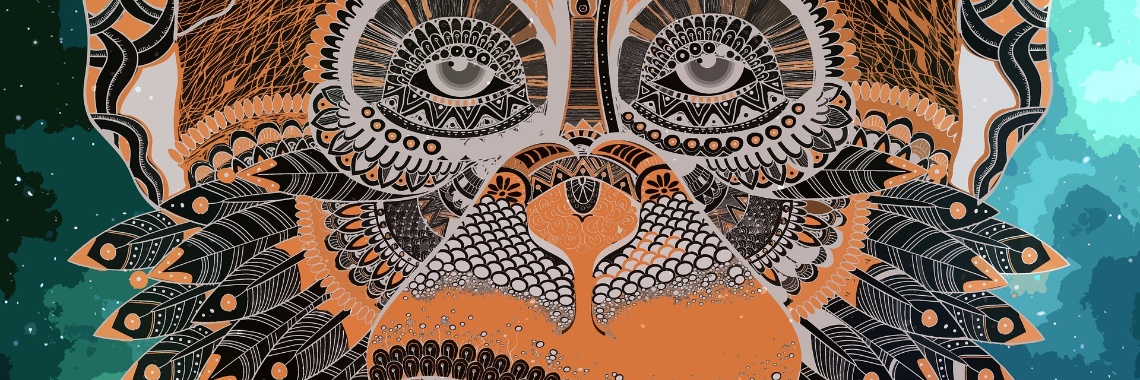 NFTs are more popular than Crypto. | DeVerleidelijkeSchrijfster