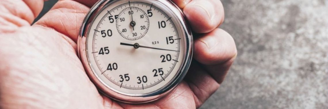 How Long Is A Moment? | roxana_ac