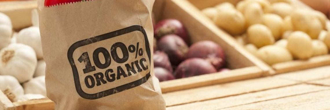 How Much Do We Know About Organic Food and Its Production? | roxana_ac