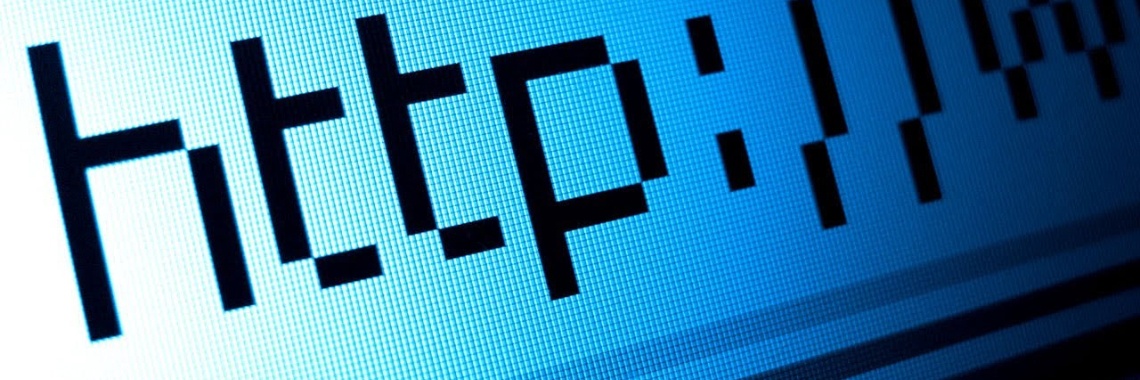 How Was The Internet Born? | roxana_ac