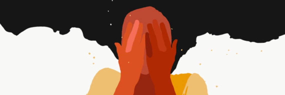 What Are Phobias? | roxana_ac