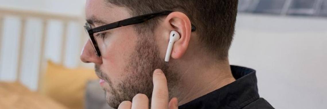 What Are The Best Wireless Headphones Of 2022? Part 3 | roxana_ac