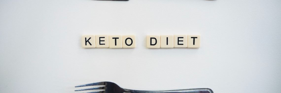 What Can You Eat On The Ketogenic Diet? | roxana_ac