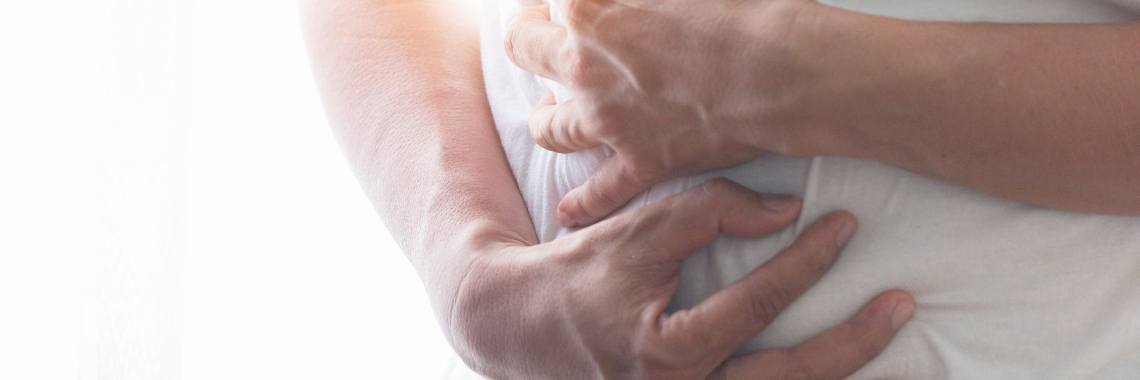 What Happens To Your Body When You Are Hungry? | roxana_ac