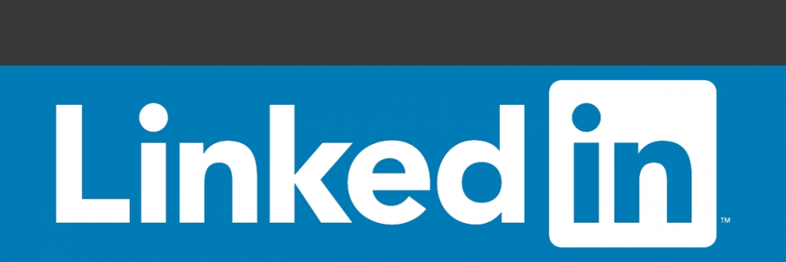 LinkedIn Account For A Business What Is And How To Create A Business linkedin-account-for-a-business-what-is-and-how-to-create-a-business