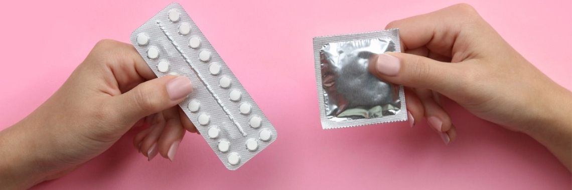 How to Get on Birth Control? | roxana_ac