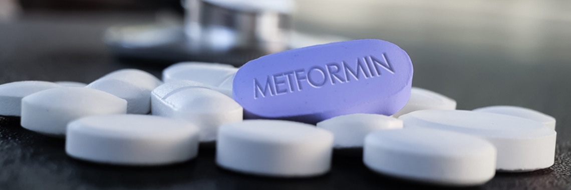 When Take Metformin? | roxana_ac
