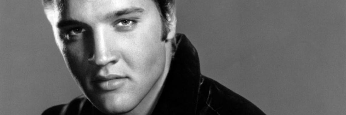 Wanneer werd Elvis Presley geboren? | roxana_ac