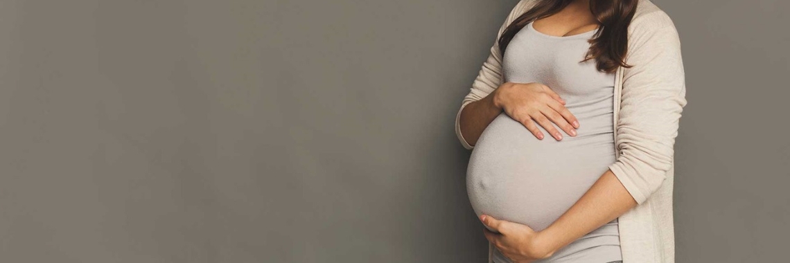 Leeftijd waarop zwangerschap een hoog risico is | roxana_ac
