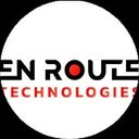 Enroutech