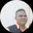 manuelcarcortes