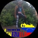 ascudepiz