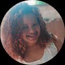 Ruth@dri