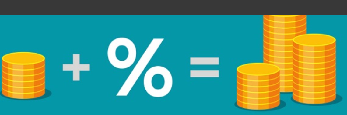 how-is-interest-rate-calculated