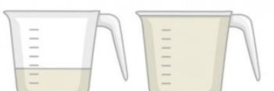 How Many Cups In A Gallon? | sayani.dey