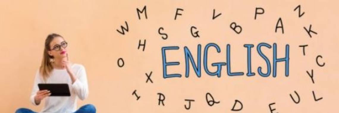 How Many Letters Are In A Alphabet? | sayani.dey