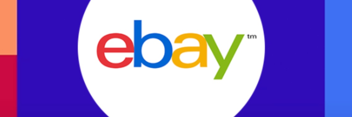 How To Cancel eBay Bid?