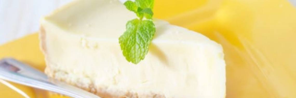 How To Make Cheese Cake? | sayani.dey